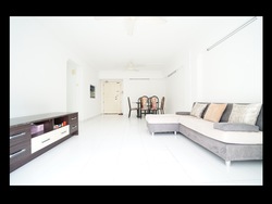Blk 638 Choa Chu Kang Street 64 (Choa Chu Kang), HDB 4 Rooms #195663042